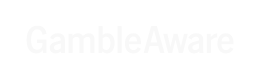BeGambleAware