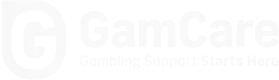 GamCare